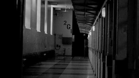 Pen. Tour 20126 - Kingston-Penitentiary119.jpg