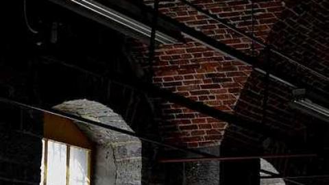 Pen. Tour 20126 - Kingston-Penitentiary120.jpg