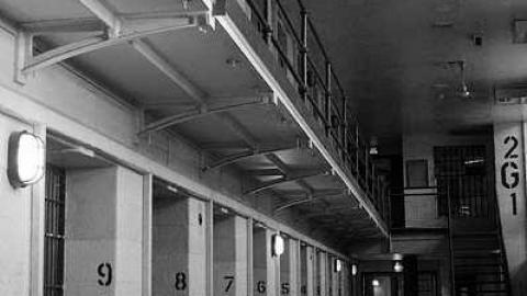 Pen. Tour 20126 - Kingston-Penitentiary125.jpg
