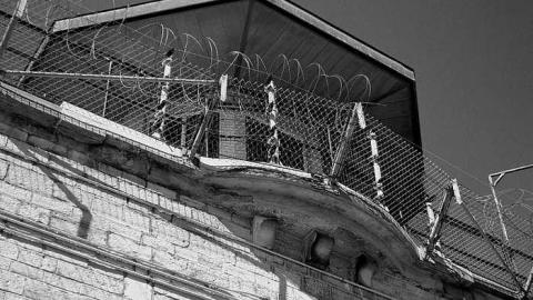 Pen. Tour 20126 - Kingston-Penitentiary181.jpg