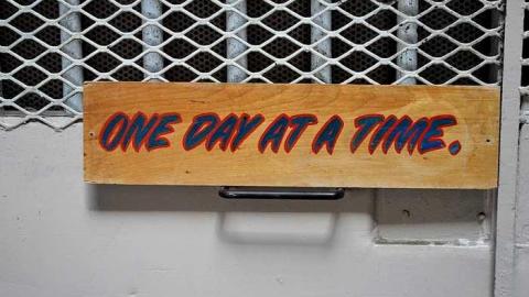 Pen. Tour 20126 - Kingston-Penitentiary182.jpg