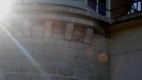 Pen. Tour 20126 - Kingston-Penitentiary129.jpg