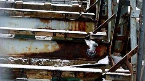 Old town bridge  - Bascule-Bridge7.jpg