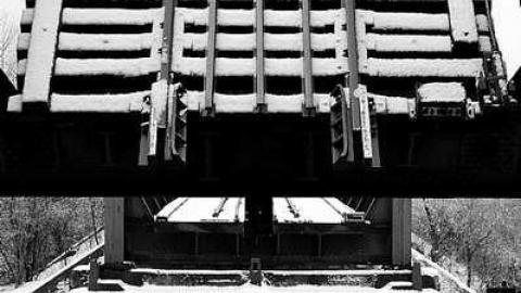 Old town bridge  - Bascule-Bridge8.jpg