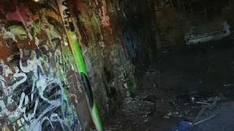 A few visits.. - Linseed-Factory400.jpg