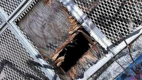 A few visits.. - Linseed-Factory90.jpg