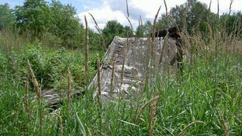 Summer 2010 with mom - Glanmire-(ghost-town)-Gallery6.jpg