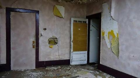 Will's Decay '16 - DSC03916.jpg