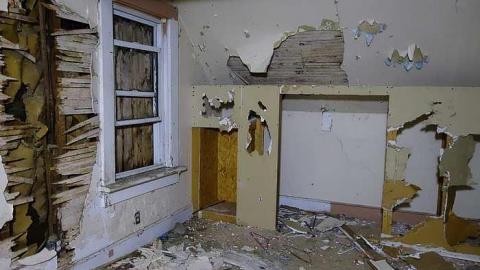 Will's Decay '16 - DSC03920.jpg