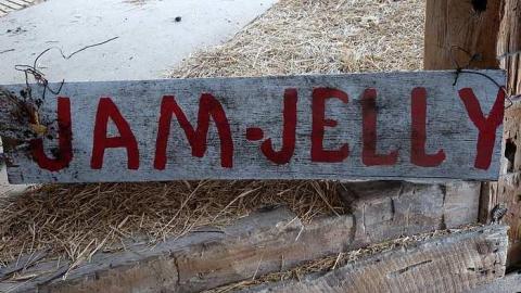 Back To The Barn '16 - DSC03965.jpg