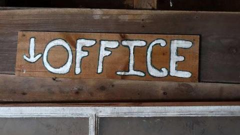 Back To The Barn '16 - DSC03967.jpg