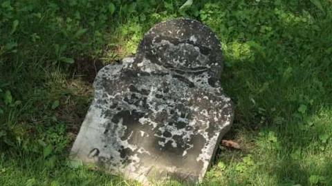 Hubbell Cemetery - Hubbell-Cemetery--Ashburn17.jpg