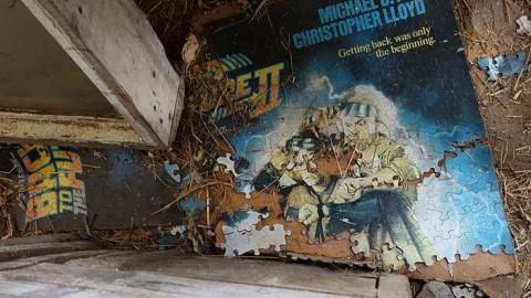 Back To The Barn '16 - DSC03975.jpg