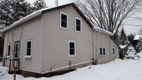 Back To The Barn '16 - DSC03977.jpg