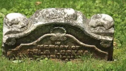 Hubbell Cemetery - Hubbell-Cemetery--Ashburn18.jpg