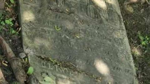 Hubbell Cemetery - Hubbell-Cemetery--Ashburn21.jpg