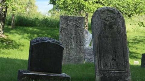 Hubbell Cemetery - Hubbell-Cemetery--Ashburn22.jpg