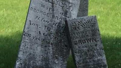 Hubbell Cemetery - Hubbell-Cemetery--Ashburn23.jpg