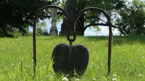 Hubbell Cemetery - Hubbell-Cemetery--Ashburn24.jpg