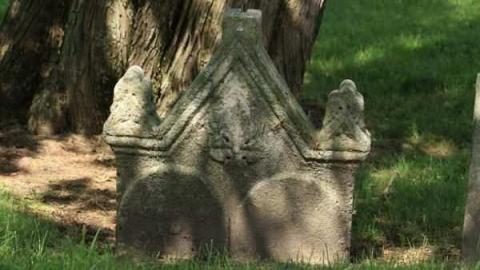Hubbell Cemetery - Hubbell-Cemetery--Ashburn25.jpg