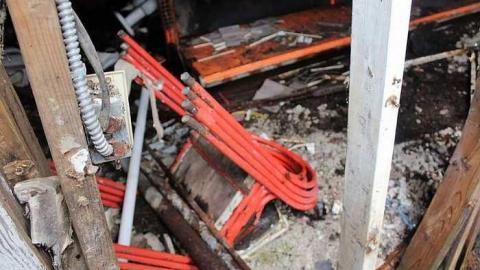 Old Restaraunt - Old-Time-Restaurant2.jpg