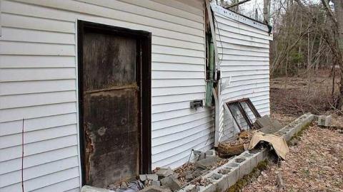 Old Restaraunt - Old-Time-Restaurant5.jpg