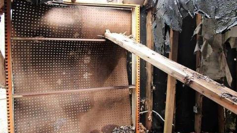 Old Restaraunt - Old-Time-Restaurant6.jpg