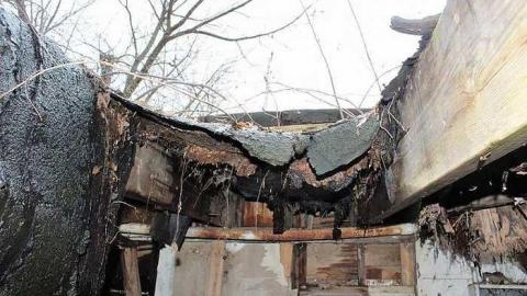 Old Restaraunt - Old-Time-Restaurant7.jpg