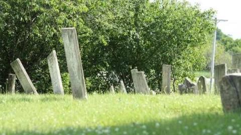 Hubbell Cemetery - Hubbell-Cemetery--Ashburn26.jpg