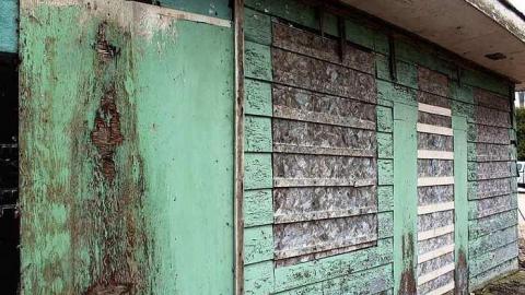 Old Restaraunt - Old-Time-Restaurant9.jpg