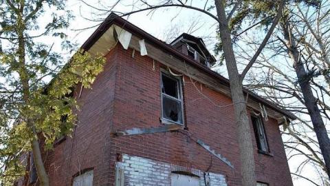 April 2017 - Beynon-House8.jpg