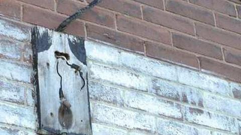 April 2017 - Beynon-House9.jpg