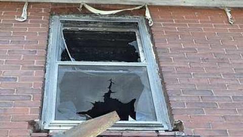 April 2017 - Beynon-House23.jpg