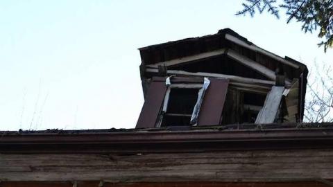 April 2017 - Beynon-House10.jpg