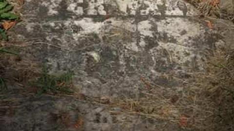 Hubbell Cemetery - Hubbell-Cemetery--Ashburn27.jpg