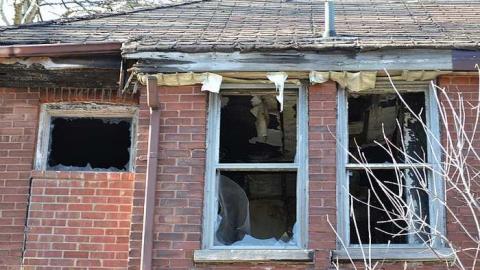 April 2017 - Beynon-House11.jpg