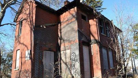 April 2017 - Beynon-House25.jpg