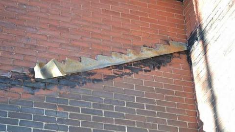 April 2017 - Beynon-House12.jpg