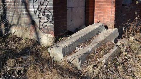 April 2017 - Beynon-House26.jpg