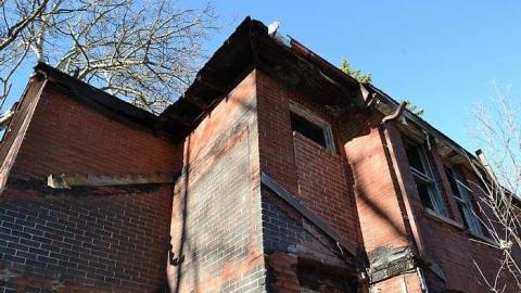 April 2017 - Beynon-House14.jpg