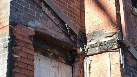 April 2017 - Beynon-House28.jpg