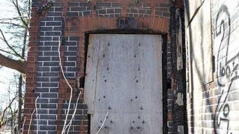 April 2017 - Beynon-House15.jpg