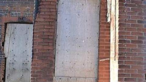 April 2017 - Beynon-House16.jpg