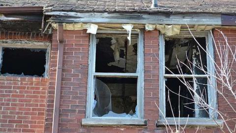 April 2017 - Beynon-House17.jpg