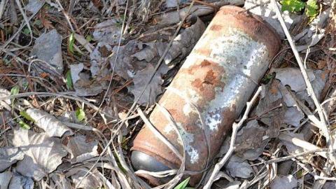 April 2017 - Beynon-House18.jpg