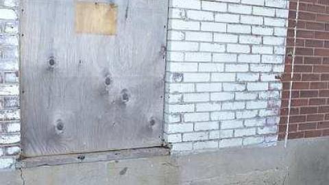 April 2017 - Beynon-House19.jpg