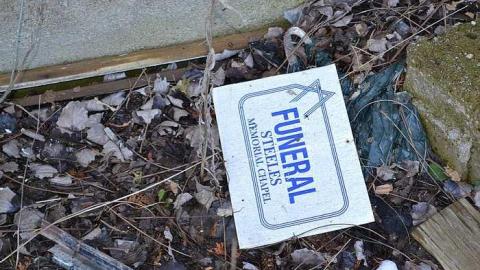 April 2017 - Beynon-House20.jpg