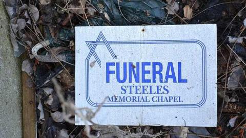 April 2017 - Beynon-House21.jpg