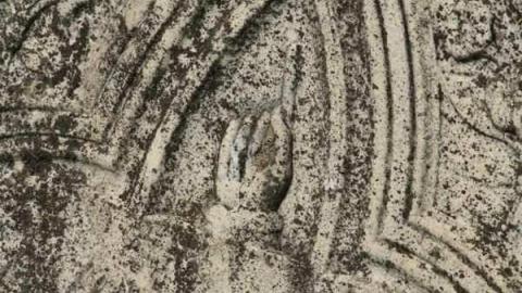 Hubbell Cemetery - Hubbell-Cemetery--Ashburn30.jpg