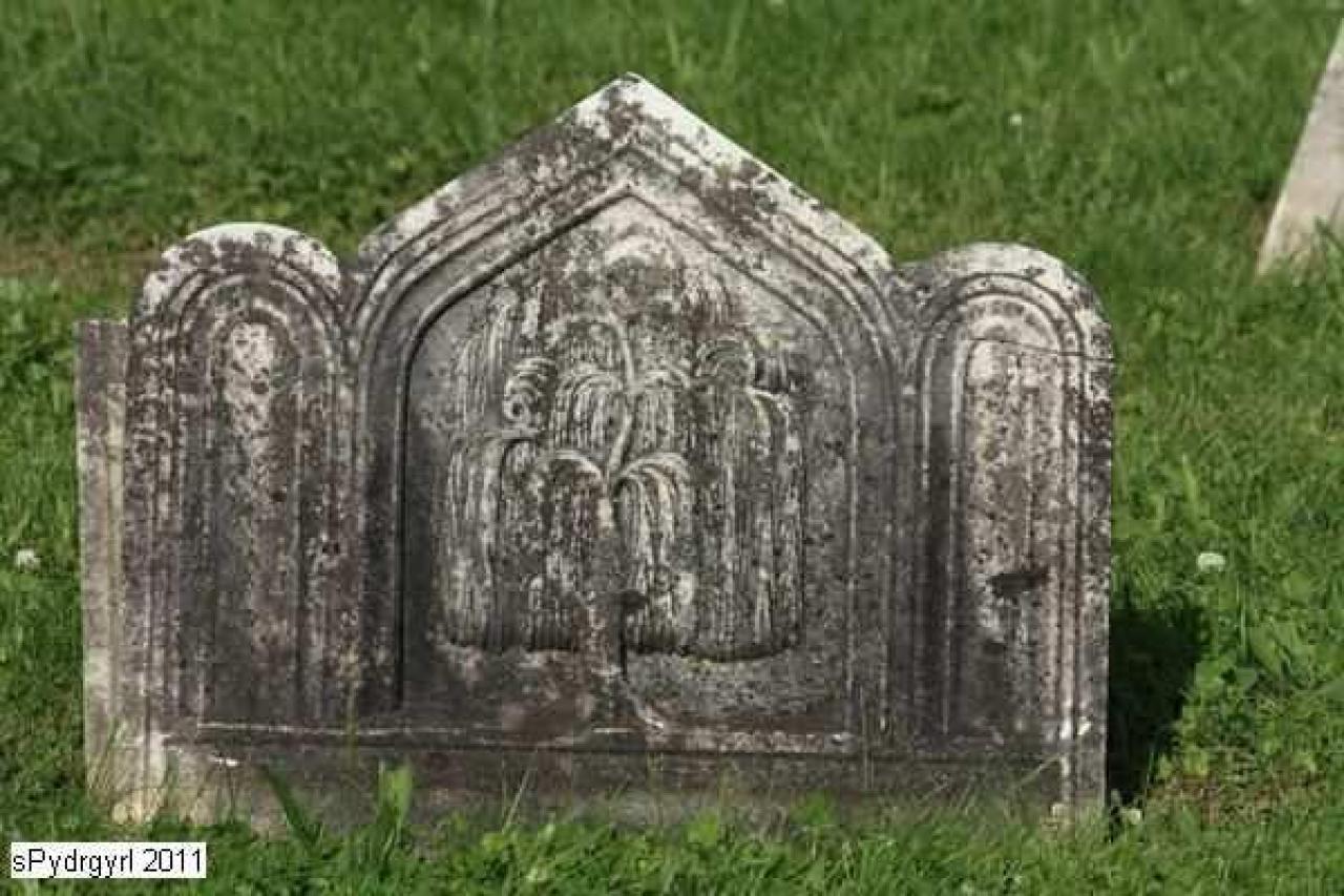 Hubbell Cemetery - Hubbell-Cemetery--Ashburn31.jpg